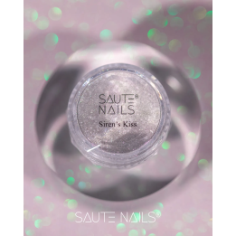 Siren's Kiss Nail Dust