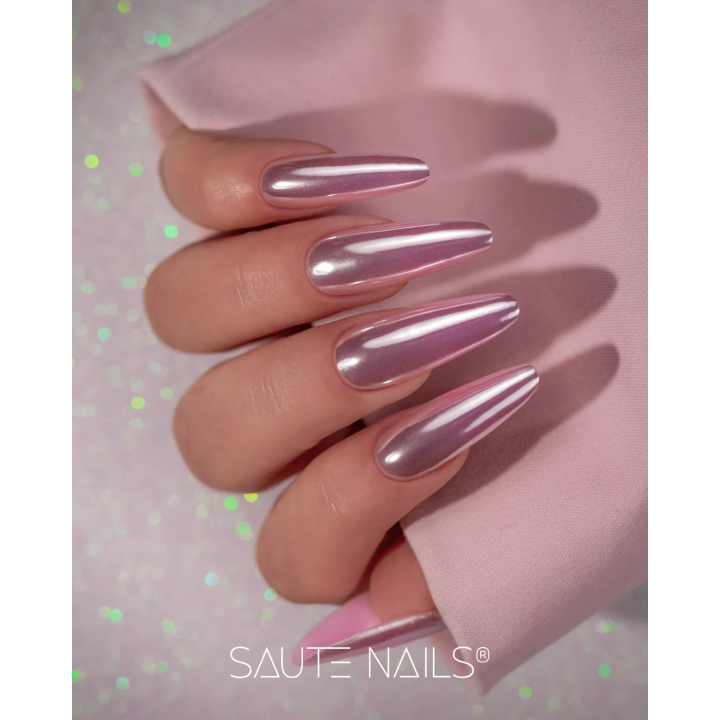 Siren's Kiss Nail Dust