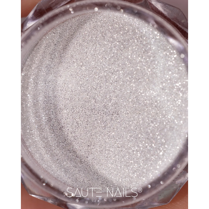 Siren's Kiss Nail Dust