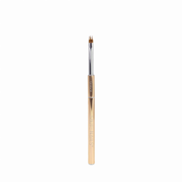 Ombre Brush