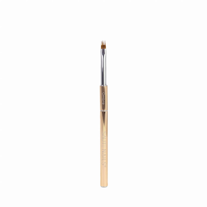 Ombre Brush