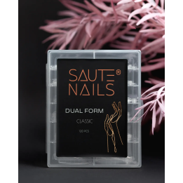 Dual Form Classic