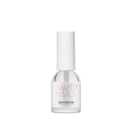 Dehydrator 10 ml