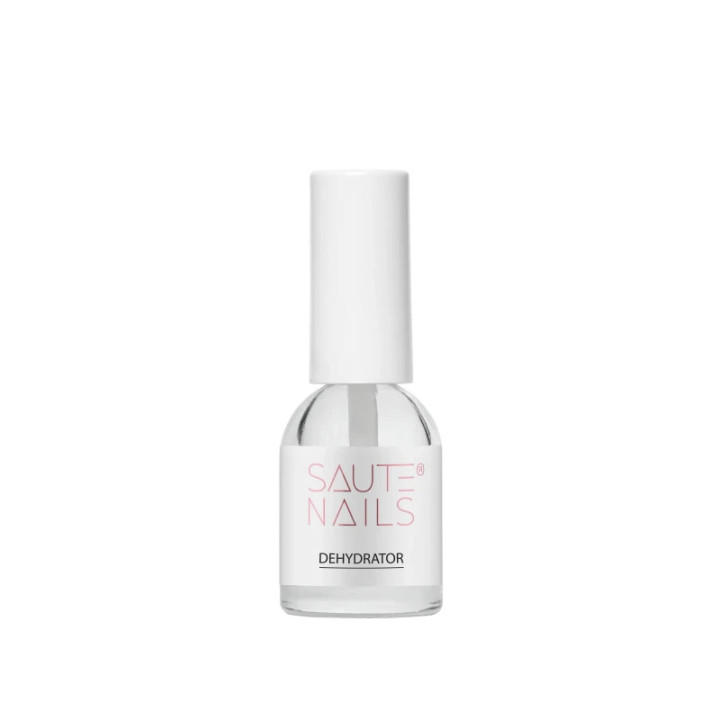 Dehydrator 10 ml