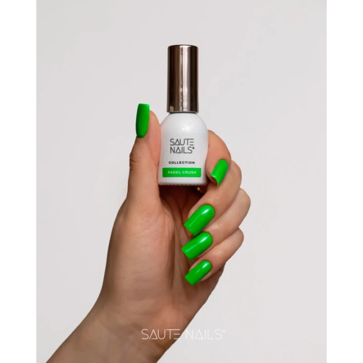 Padel Crush Hybrid Polish