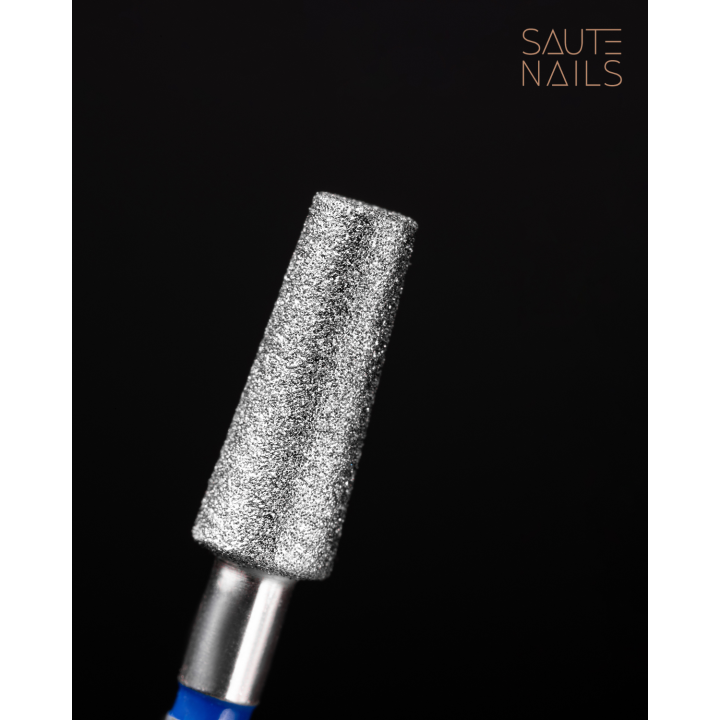 Diamond Bit No.02 – Truncated Cone