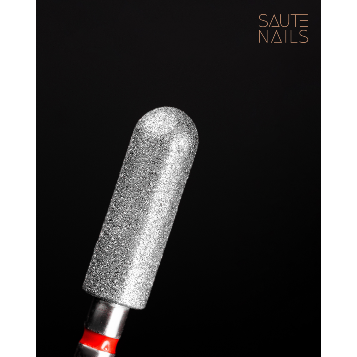 Diamond Bit No.07 – Cylinder