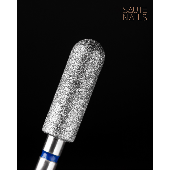 Diamond Bit No.08 – Cylinder