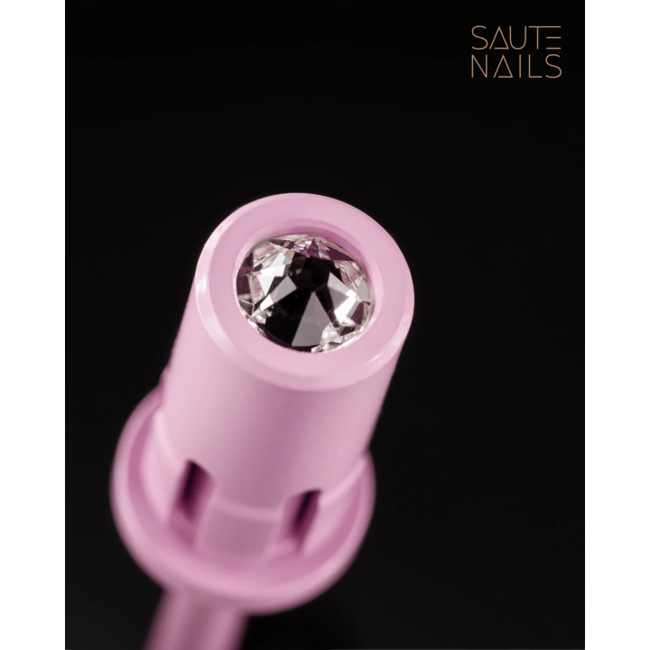 Mandrel Pink