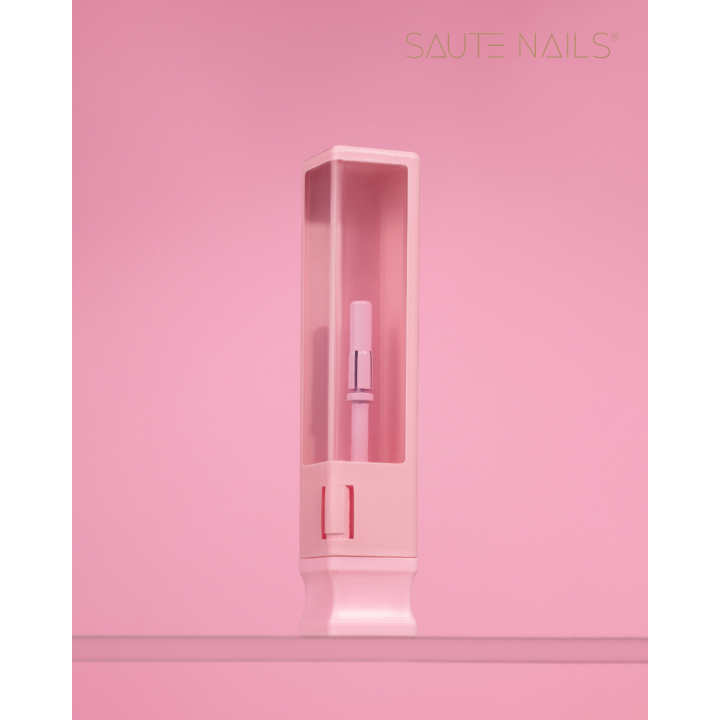 Mini Mandrel Pink