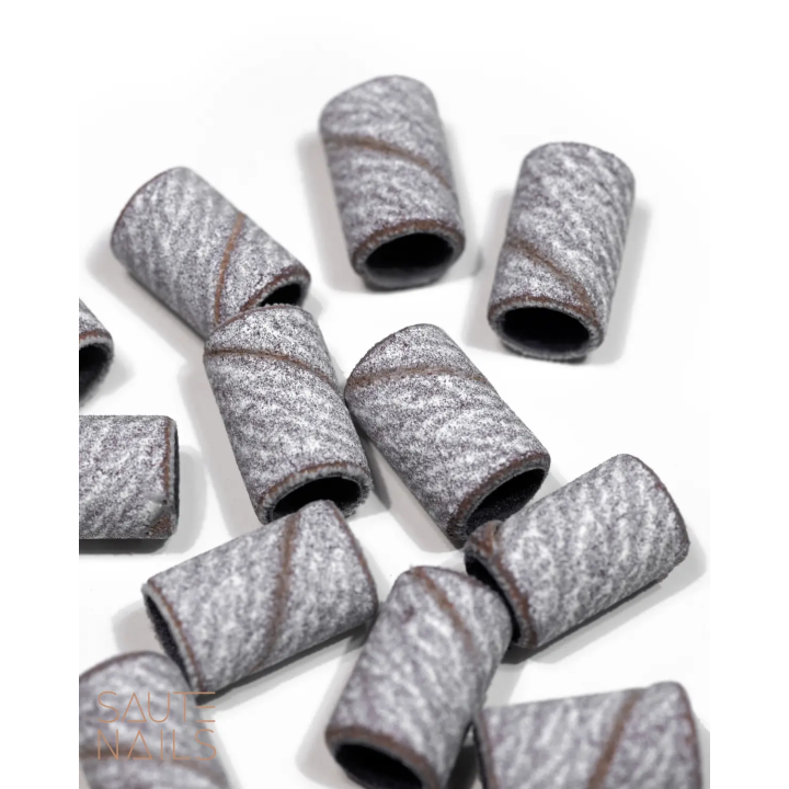 Sanding Bands 180 grit M – 25 st