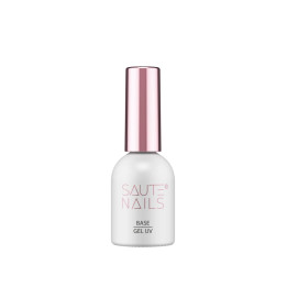 Base Gel 8 ml