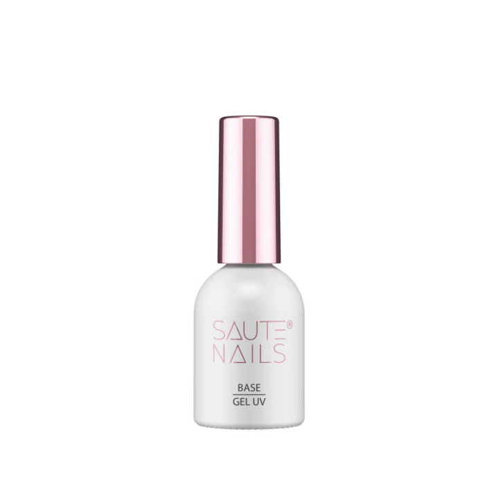 Base Gel 8 ml