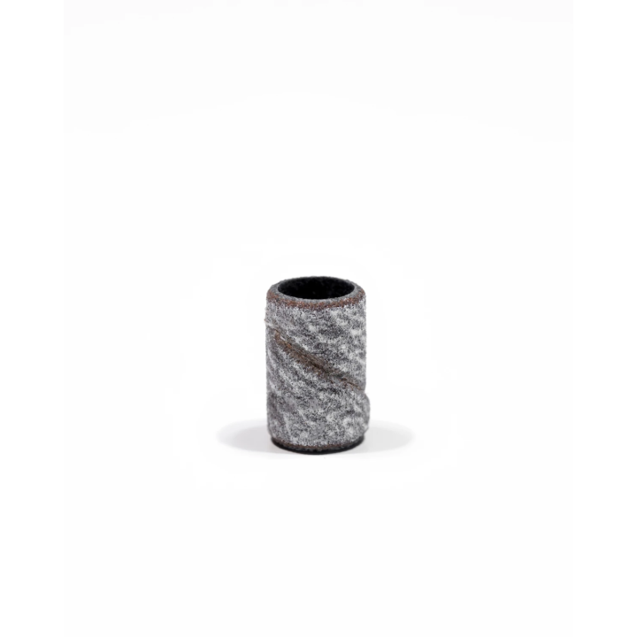 Sanding Bands 240 grit F – 25 st