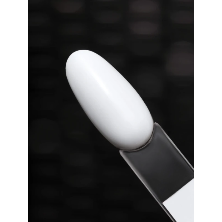 S100 Julia Hybrid Polish