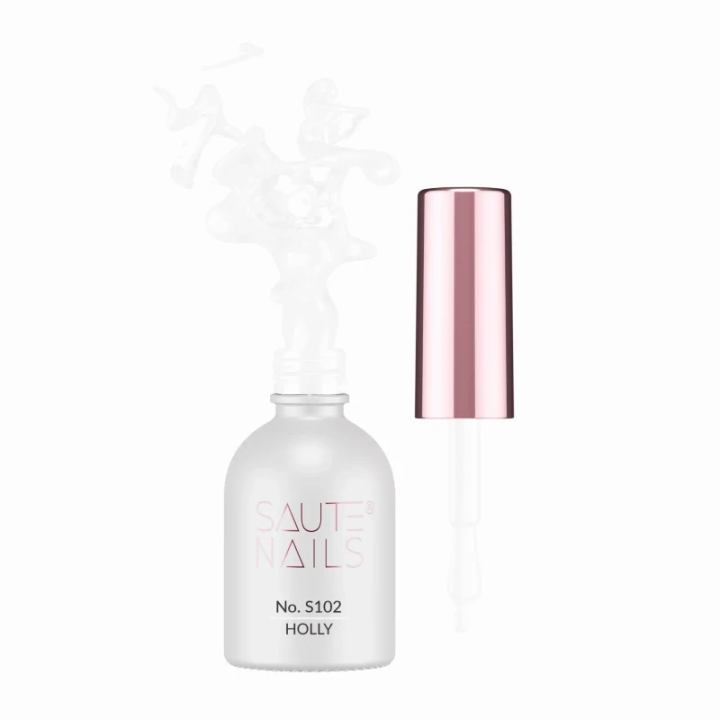S102 Holly Hybrid Polish