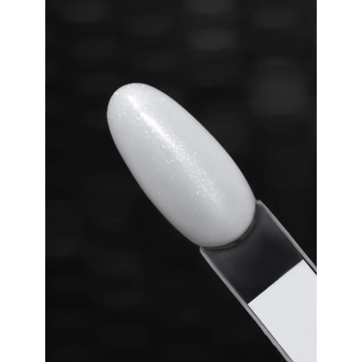 S102 Holly Hybrid Polish