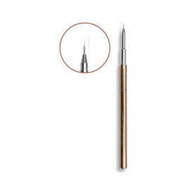 Nail Art Brush SN04
