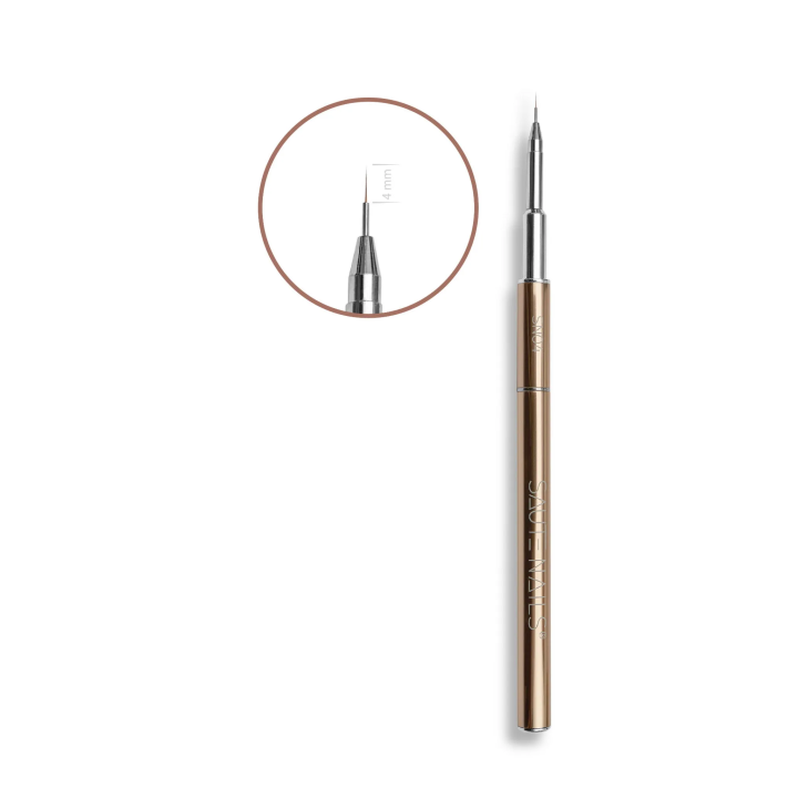 Nail Art Brush SN04