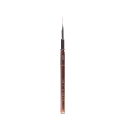 Nail Art Brush SN11