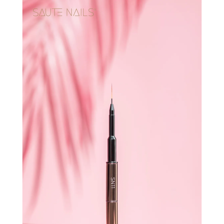 Nail Art Brush SN11