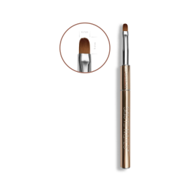 Gel Brush #6