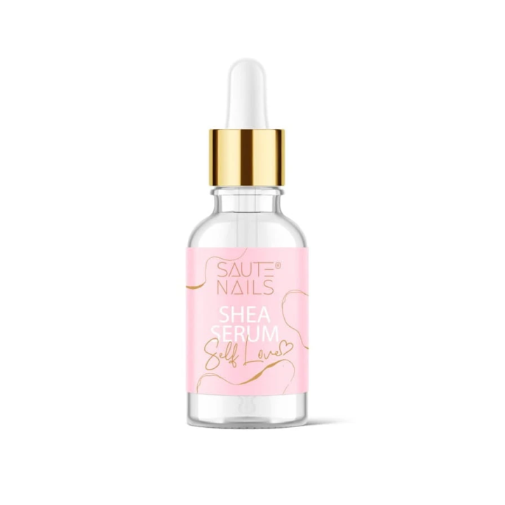 Self Love Shea Serum 15 ml