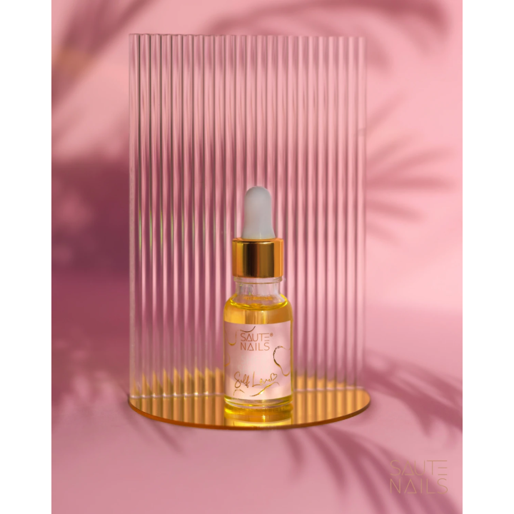 Self Love Shea Serum 15 ml