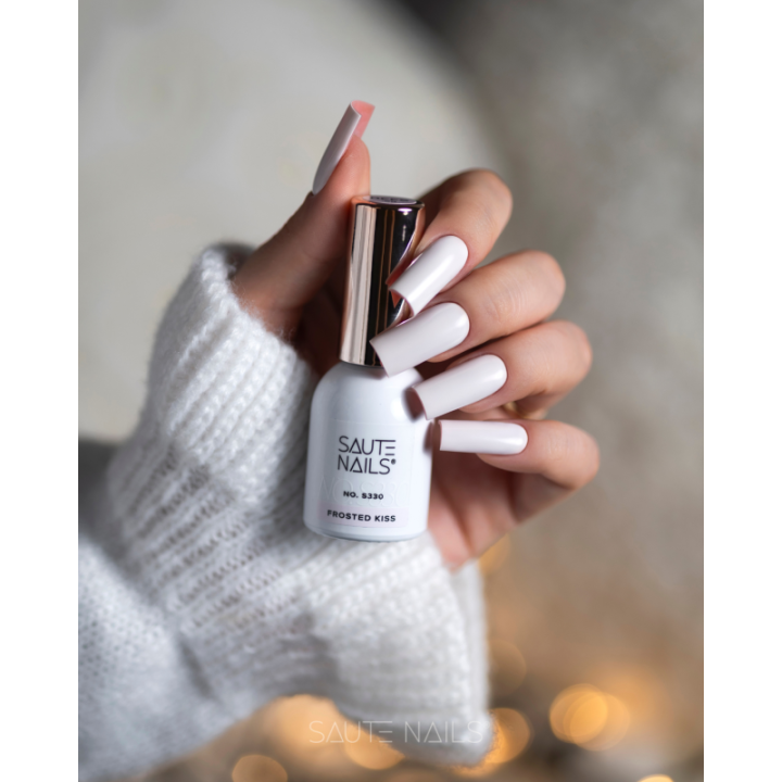Sweet December – 5+1