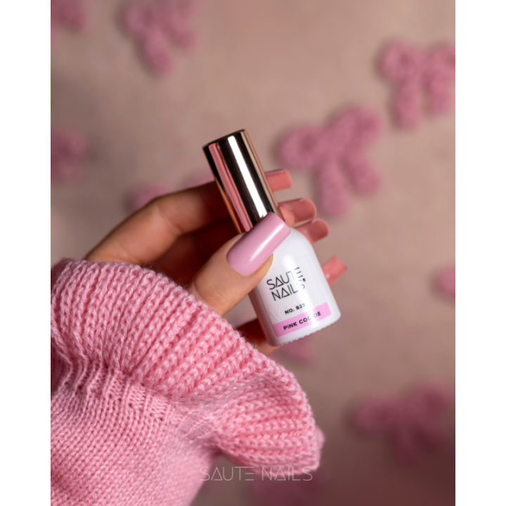 Sweet December – 5+1