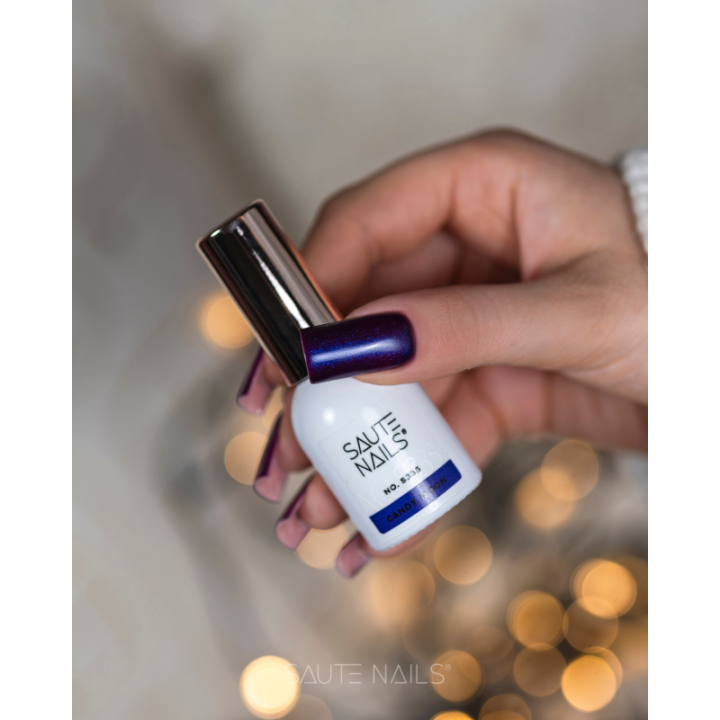 Sweet December – 5+1