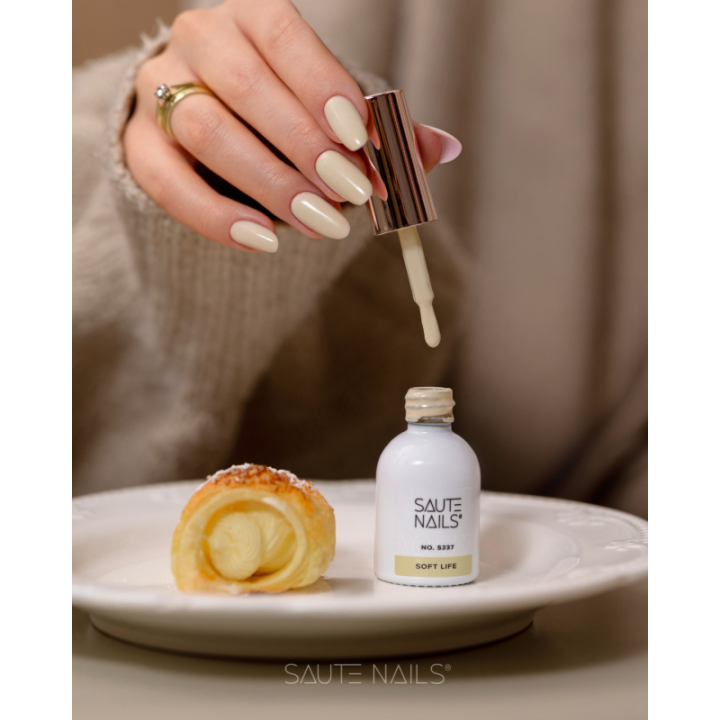 Rituals of Care – 5+1