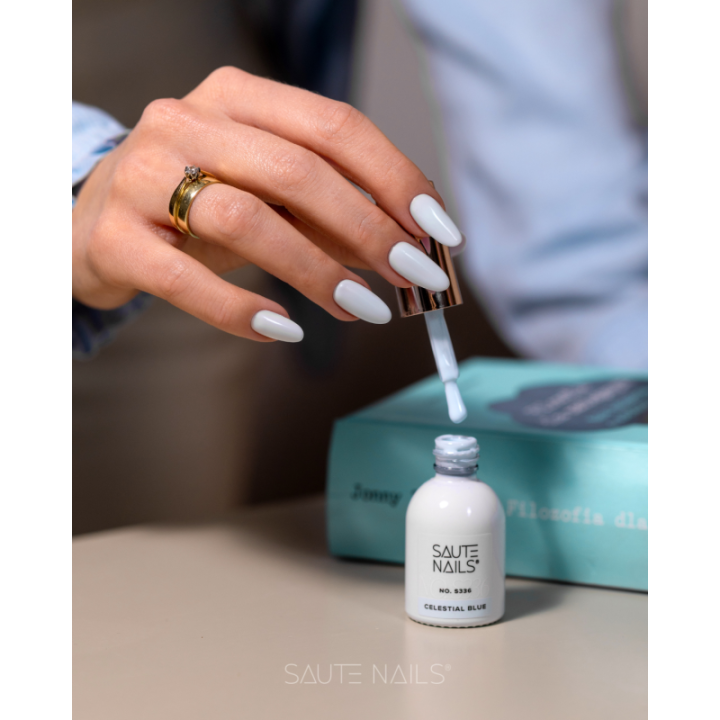 Rituals of Care – 5+1