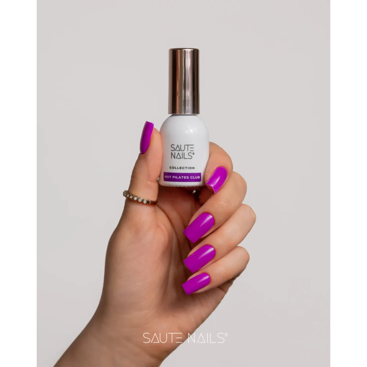 That Girl Essentials – 5+1