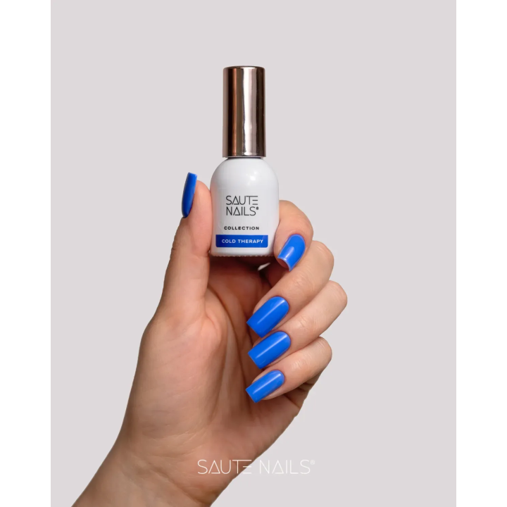 That Girl Essentials – 5+1