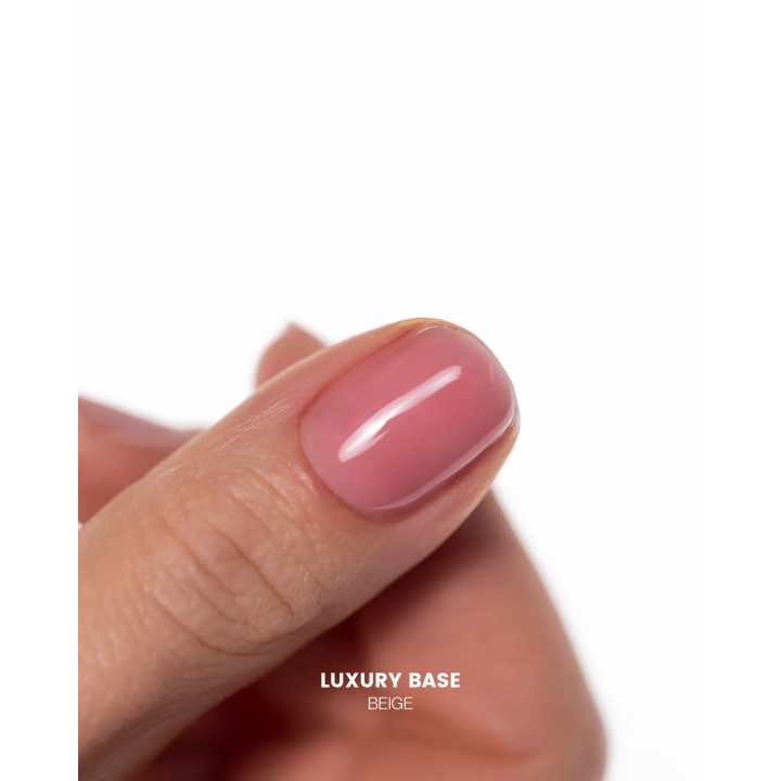 Luxury Beige Base 8 ml