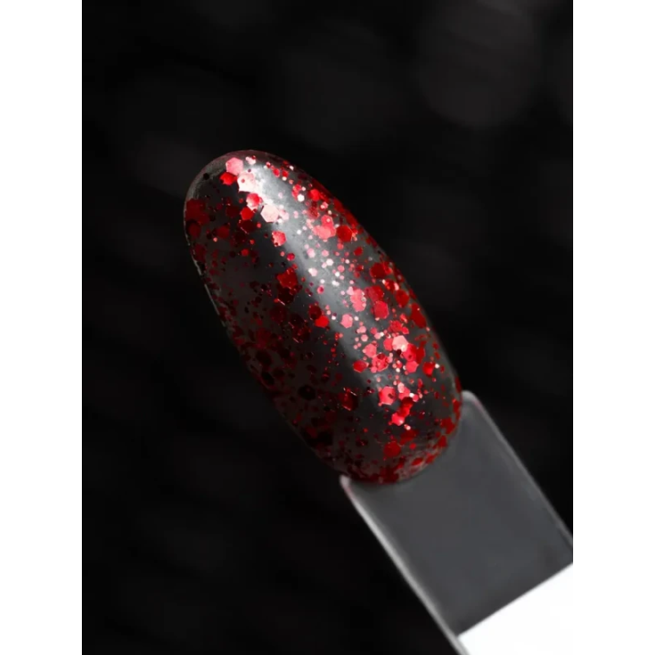 S150 Valentina Hybrid Polish