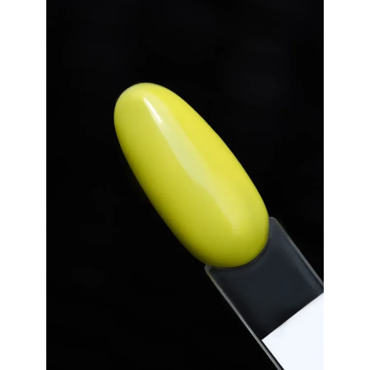 S189 Mohito Hybrid Polish