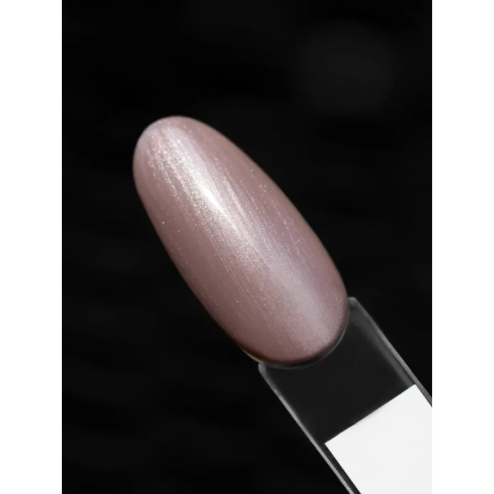 S230 Be Goddess Hybrid Polish