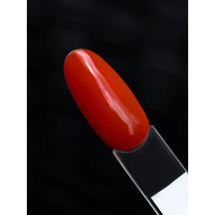 S212 Marigold Hybrid Polish