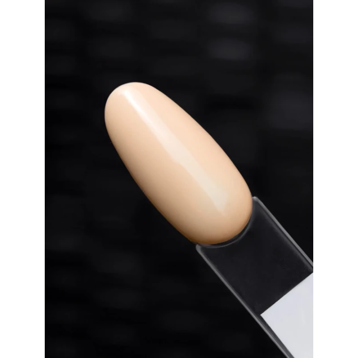 S108 Safari Hybrid Polish