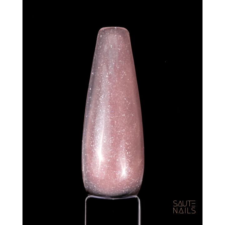 Express Base Sparkling Peachy 8 ml