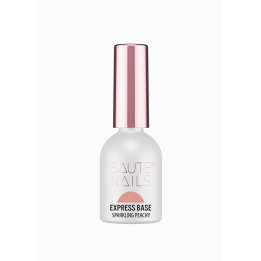Express Base Sparkling Peachy 8 ml