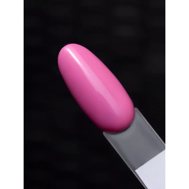 S115 Rosy Hybrid Polish