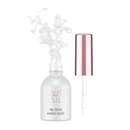 S116 Magic Dust Hybrid Polish