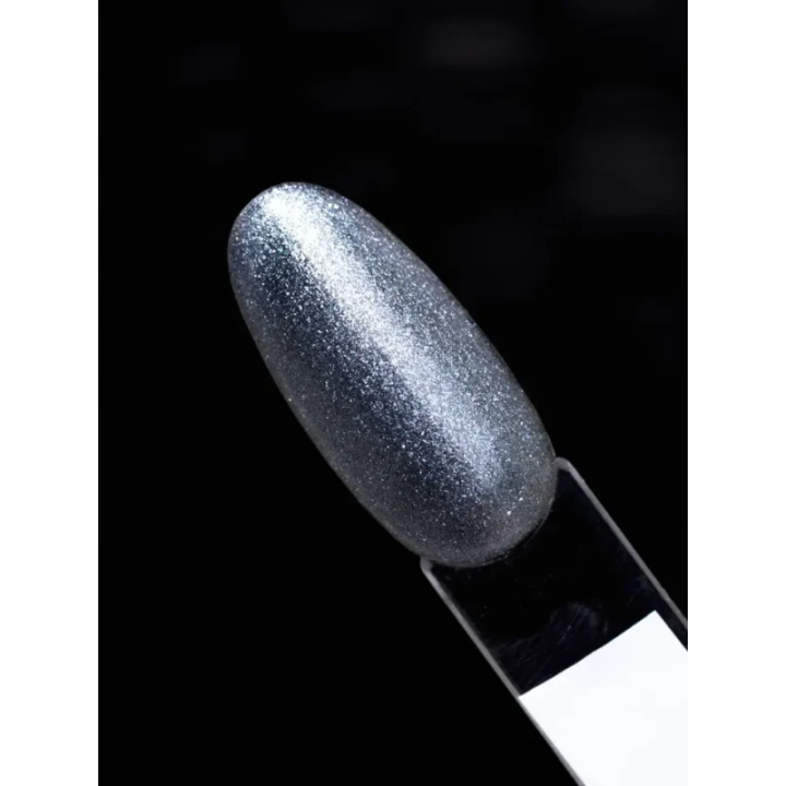 S116 Magic Dust Hybrid Polish