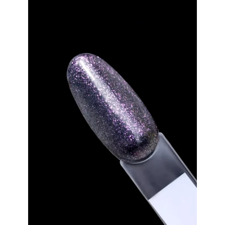 S117 Fairy Hybrid Polish
