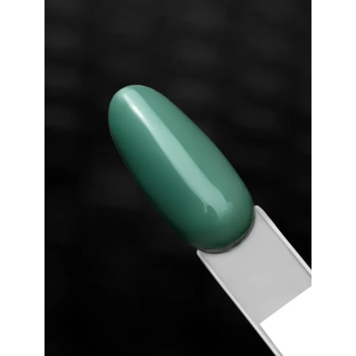 S125 Esmeralda Hybrid Polish