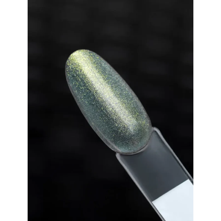 S129 Abuela Hybrid Polish