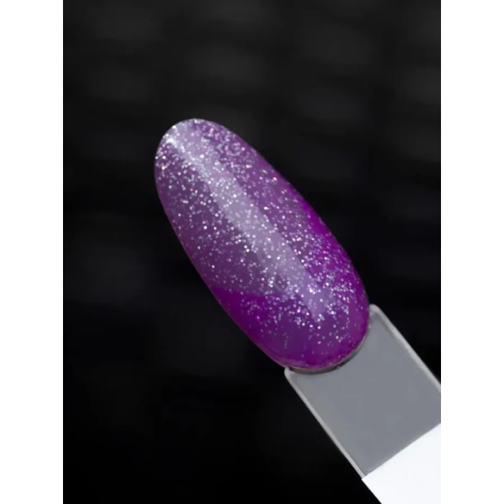 S131 Unicorn Hybrid Polish